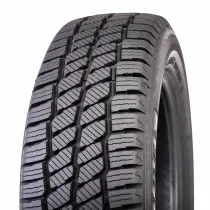 Goodride SW612 175/80 R13 97/95 Q