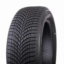 Goodyear Vector 4Seasons Gen-3 205/60 R16 92 H 2026