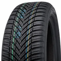 Toyo Celsius AS2 185/60 R16 86 V