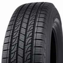 Yokohama Geolandar H/T G056 285/60 R18 116 H 2025
