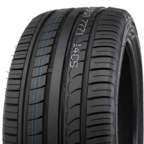 Austone SP701 255/45 R18 103 W