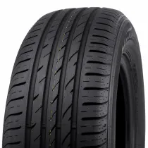 Nexen Nblue HD Plus 215/60 R15 94 H 2025