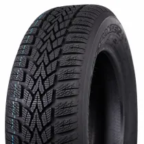 Dunlop Winter Response 2 175/65 R14 82 T 2025