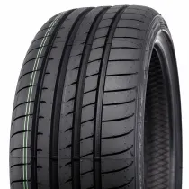 Goodyear Eagle F1 Asymmetric 5 255/35 R19 96 Y 2026