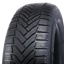 Alpin 6 225/55 R17 97 H