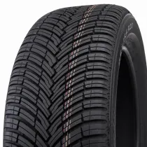 Pirelli Scorpion All Season SF3 265/50 R20 111 Y 2026