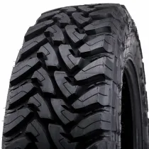 Toyo Open Country M/T 245/75 R16 120 P 2024