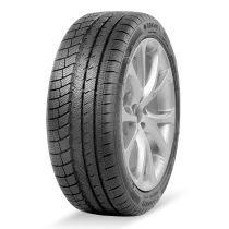 Wintoura+ 215/55 R17 98 H