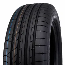 Fulda EcoControl SUV 255/50 R19 107 W 2025