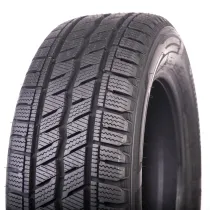 Hankook Winter i*cept LV RW12 195/75 R16 107/105 R 2026
