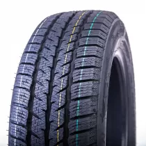 SNOW LEOPARD VAN 205/65 R16 107/105 T