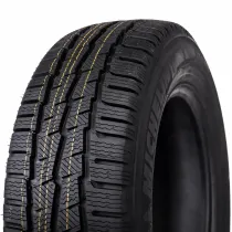 Michelin Agilis Alpin 225/55 R17 109/107 T 2026