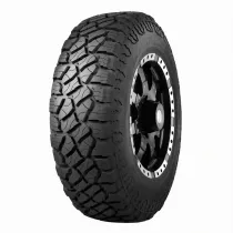 Delmax ROCKIES RT 33X12.50 R22 109 Q