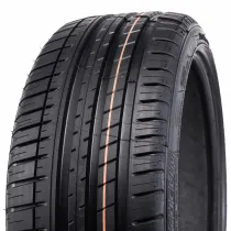 Michelin Pilot Sport 3 285/35 R18 101 Y 2025
