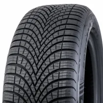 Dunlop All Season 2 175/55 R20 89 T 2025