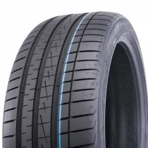 Vredestein Ultrac Vorti 355/25 R24 110 Y 2023