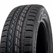 Premiorri VIMERO SUV 225/65 R17 102 H 2026