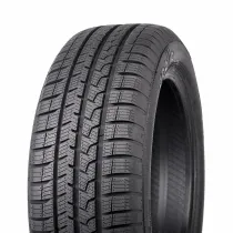 Apollo Alnac 4G All Season 215/65 R16 98 H