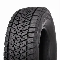 Bridgestone Blizzak DM-V2 245/70 R17 110 S 2025