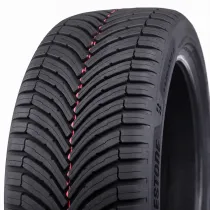 Bridgestone Turanza All Season 6 235/60 R18 107 V 2026