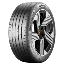 EcoContact 7 215/60 R17 96 H