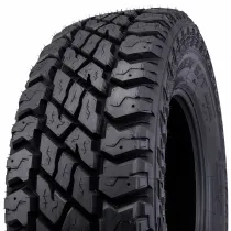 Cooper Discoverer S/T Maxx 255/80 R17 121/118 Q 2024