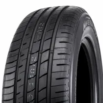 Nexen N'Fera RU1 285/50 R18 109 W 2025