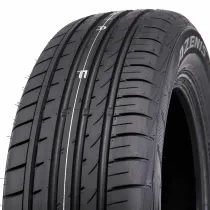 Falken Azenis FK453 CC 215/50 R18 92 W 2025