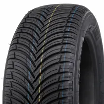Kleber Quadraxer 3 205/55 R16 91 H 2026