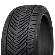 Kormoran All Season 185/55 R15 82 H
