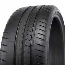 Michelin Pilot Sport Cup 2 315/30 R20 104 Y 2023