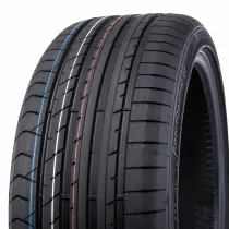 Fulda SportControl 2 215/50 R17 95 Y 2026
