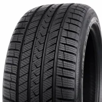 Vredestein Quatrac Pro+ 235/45 R18 98 Y 2026
