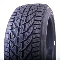 Snow 245/45 R18 100 V