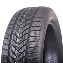 Dunlop SP Winter Sport 5 SUV 285/40 R20 108 V 2026
