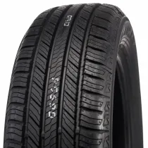 Yokohama Geolandar CV G058 255/60 R19 113 V
