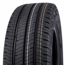Continental VanContact Eco 225/65 R16 112/110 T 2026