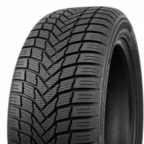 Autogreen A/S VERSAT AS 2 175/65 R14 82 T 2026