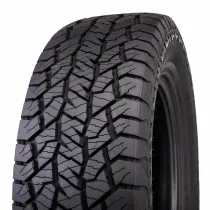 Hankook Dynapro AT2 RF11 275/55 R20 113 T 2025