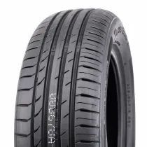 Goodride ZuperEco Z-107 225/45 R19 96 W 2025