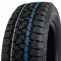 Toyo Open Country A/T 3 255/70 R18 113 T