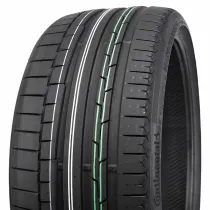 Continental SportContact 6 335/30 R23 111 Y 2025