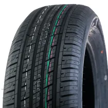 ROADPOWER H/T 79 245/55 R19 107 V