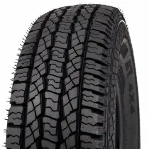 Nexen Roadian A/T 31X10.50 R15 109 S 2024