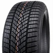 Goodyear UltraGrip Performance+ 235/60 R20 108 H 2026