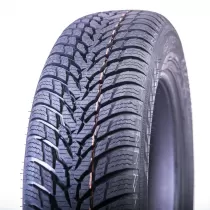 WR Snowproof 165/70 R14 81 T