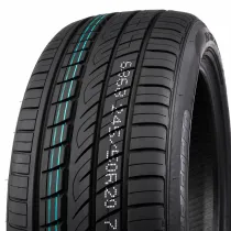 Austone SP303 235/60 R16 100 T 2026