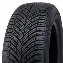Pirelli Cinturato All Season SF3 225/60 R18 104 Y 2026