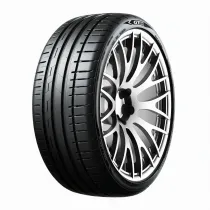 Gt radial SPORTACTIVE 2 255/45 R20 105 H