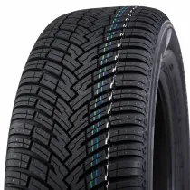 Pirelli Scorpion All Season SF2 235/55 R19 105 W 2025